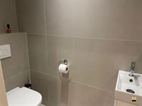 Appartement - TONGEREN-BORGLOON