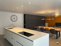 Appartement - TONGEREN-BORGLOON