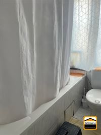 Huis - HEERS