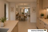 Huis - HEERS