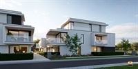 Appartement - ALKEN