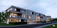 Appartement - ALKEN