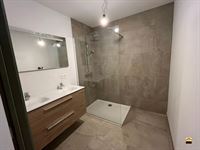 Appartement - ALKEN