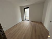 Appartement - ALKEN