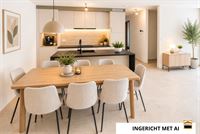 Appartement - ALKEN