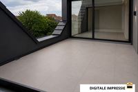 Penthouse - TONGEREN-BORGLOON