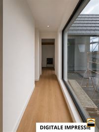 Penthouse - TONGEREN-BORGLOON