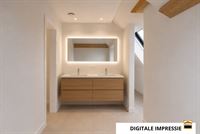 Penthouse - TONGEREN-BORGLOON