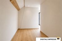 Penthouse - TONGEREN-BORGLOON