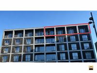 Penthouse - GENK