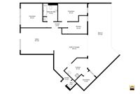 Appartement - HEERS