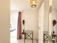 Appartement - HEERS