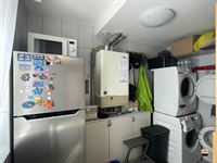 Appartement - HEERS