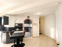 Appartement - HEERS