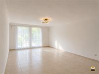 Appartement - HEERS