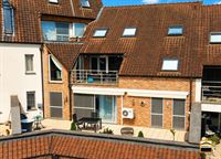 Appartement - HEERS