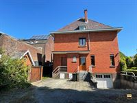 Huis - TONGEREN-BORGLOON