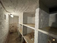 Huis - TONGEREN-BORGLOON