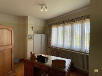 Huis - TONGEREN-BORGLOON