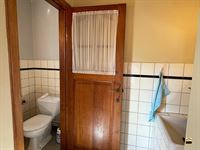Huis - TONGEREN-BORGLOON