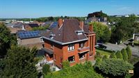 Huis - TONGEREN-BORGLOON