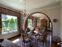 Huis - TONGEREN-BORGLOON