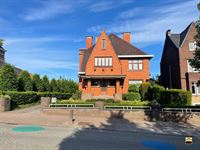 Huis - TONGEREN-BORGLOON