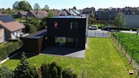 Huis - TONGEREN-BORGLOON