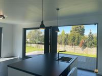 Huis - TONGEREN-BORGLOON