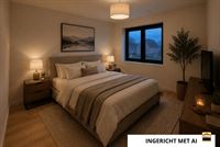 Huis - HEERS