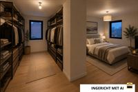 Huis - HEERS