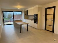 Huis - HEERS