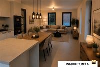 Huis - HEERS