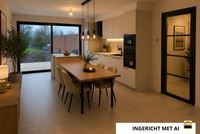 Huis - HEERS