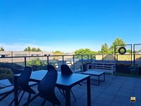 Appartement - HOESELT