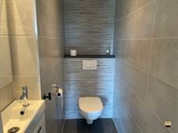 Appartement - TONGEREN-BORGLOON