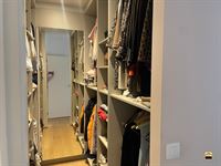 Appartement - TONGEREN-BORGLOON