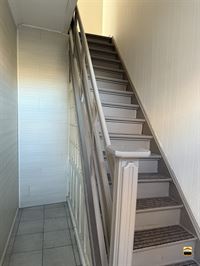 Huis - HEERS