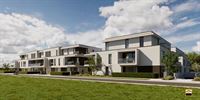 Appartement - ALKEN