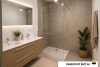 Appartement - ALKEN