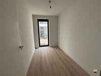 Appartement - ALKEN