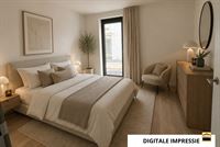 Appartement - ALKEN