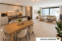 Appartement - ALKEN