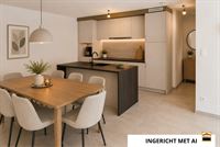 Appartement - ALKEN