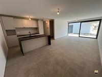 Appartement - ALKEN