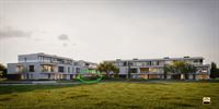 Appartement - ALKEN