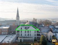 Penthouse - TONGEREN-BORGLOON