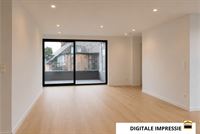 Penthouse - TONGEREN-BORGLOON