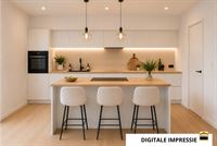 Penthouse - TONGEREN-BORGLOON