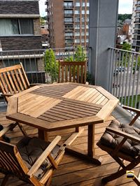 Penthouse - GENK